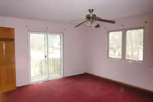 32908 Short St, Burlington, WI 53105 - Photo 6