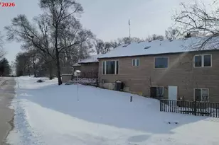 32908 Short St, Burlington, WI 53105 - Photo 26