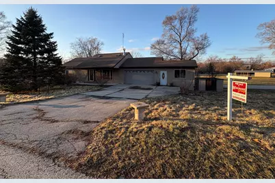 32908  Short St, Burlington, WI 53105 - Photo 26