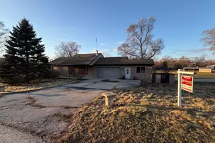 32908 Short St, Burlington, WI 53105 - Photo 26