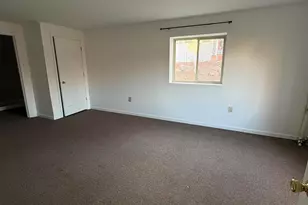 32908 Short St, Burlington, WI 53105 - Photo 20