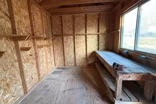 32908 Short St, Burlington, WI 53105 - Photo 22