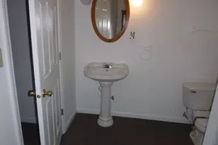 32908 Short St, Burlington, WI 53105 - Photo 16