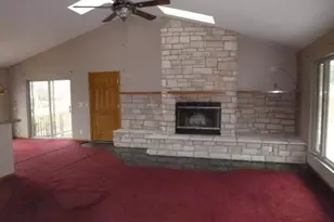 32908 Short St, Burlington, WI 53105 - Photo 2