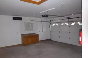 32908 Short St, Burlington, WI 53105 - Photo 22