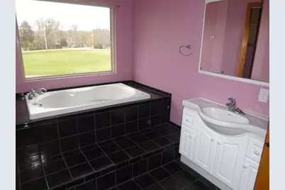 32908  Short St, Burlington, WI 53105 - Photo 12