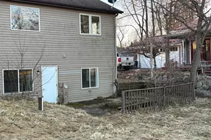 32908 Short St, Burlington, WI 53105 - Photo 24