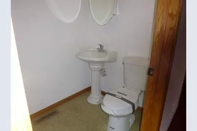 32908  Short St, Burlington, WI 53105 - Photo 14