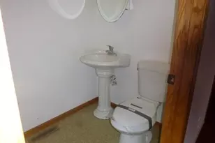 32908 Short St, Burlington, WI 53105 - Photo 14