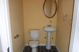 32908 Short St, Burlington, WI 53105 - Photo 12