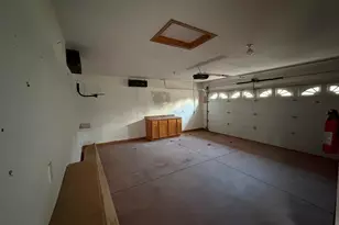 32908 Short St, Burlington, WI 53105 - Photo 20