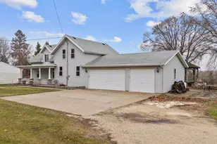815 Fredonia Ave, Fredonia, WI 53021 - Photo 24