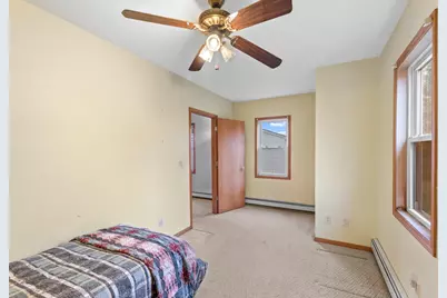 815  Fredonia Ave, Fredonia, WI 53021 - Photo 14