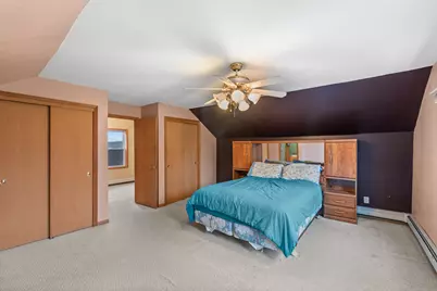 815  Fredonia Ave, Fredonia, WI 53021 - Photo 18