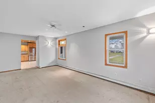 815 Fredonia Ave, Fredonia, WI 53021 - Photo 12