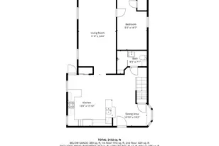 815 Fredonia Ave, Fredonia, WI 53021 - Photo 28