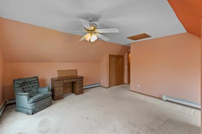 815  Fredonia Ave, Fredonia, WI 53021 - Photo 20