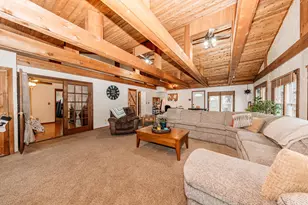 1023 Knollwood Dr, Saukville, WI 53080 - Photo 16