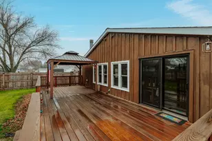 1023 Knollwood Dr, Saukville, WI 53080 - Photo 36