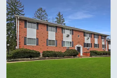 1321 W Main St #311A, Lake Geneva, WI 53147 - Photo 18