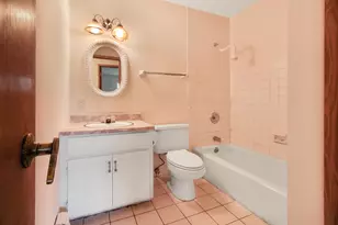 1321 W Main St, Lake Geneva, WI 53147 - Photo 12