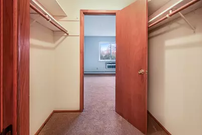 1321 W Main St #311A, Lake Geneva, WI 53147 - Photo 8