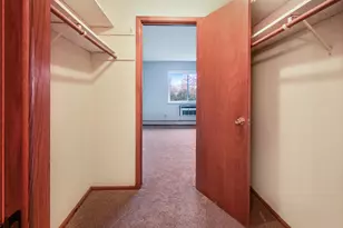 1321 W Main St, Lake Geneva, WI 53147 - Photo 8