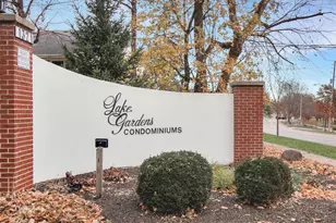 1321 W Main St, Lake Geneva, WI 53147 - Photo 2