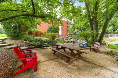 1321 W Main St #311A, Lake Geneva, WI 53147 - Photo 16