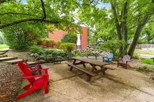 1321 W Main St, Lake Geneva, WI 53147 - Photo 16