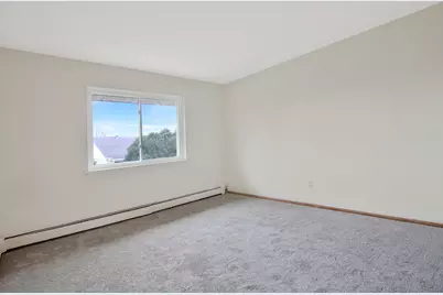 1321 W Main St #311A, Lake Geneva, WI 53147 - Photo 10