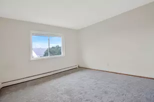 1321 W Main St, Lake Geneva, WI 53147 - Photo 10