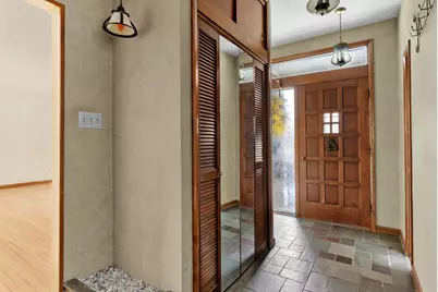 543  Roosevelt Rd, Kohler, WI 53044 - Photo 18