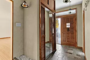 543 Roosevelt Rd, Kohler, WI 53044 - Photo 18