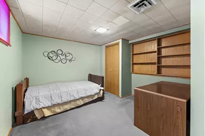 543  Roosevelt Rd, Kohler, WI 53044 - Photo 34