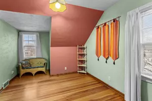 543 Roosevelt Rd, Kohler, WI 53044 - Photo 24