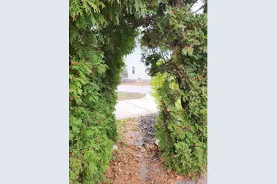 543  Roosevelt Rd, Kohler, WI 53044 - Photo 48