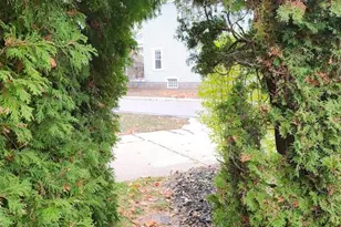 543 Roosevelt Rd, Kohler, WI 53044 - Photo 48