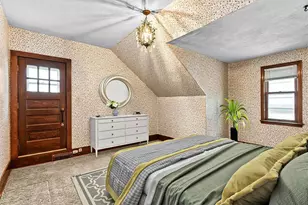 543 Roosevelt Rd, Kohler, WI 53044 - Photo 22