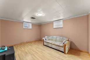 543 Roosevelt Rd, Kohler, WI 53044 - Photo 52