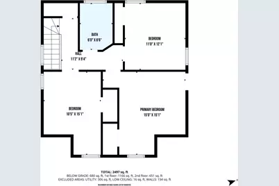 543  Roosevelt Rd, Kohler, WI 53044 - Photo 52