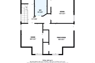 543 Roosevelt Rd, Kohler, WI 53044 - Photo 52