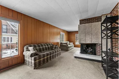 543  Roosevelt Rd, Kohler, WI 53044 - Photo 16