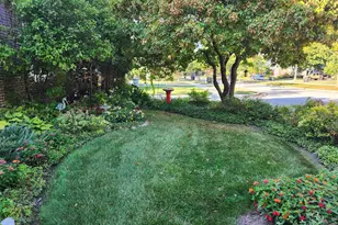 543 Roosevelt Rd, Kohler, WI 53044 - Photo 40