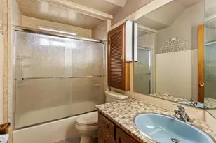 543 Roosevelt Rd, Kohler, WI 53044 - Photo 32