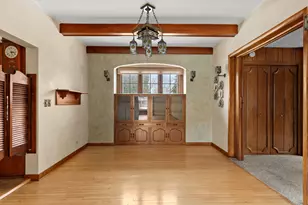543 Roosevelt Rd, Kohler, WI 53044 - Photo 8