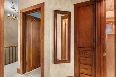 543  Roosevelt Rd, Kohler, WI 53044 - Photo 30