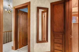 543 Roosevelt Rd, Kohler, WI 53044 - Photo 30