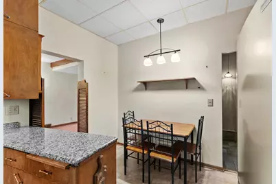 543  Roosevelt Rd, Kohler, WI 53044 - Photo 14