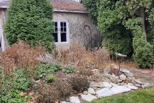 543 Roosevelt Rd, Kohler, WI 53044 - Photo 46